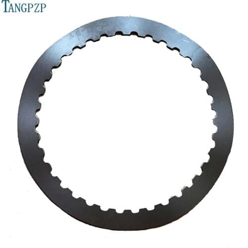 6T45 6T40 6T45E saver kit updated wave plate for Auto transmission 3-5 reverse clutch plate 24271971