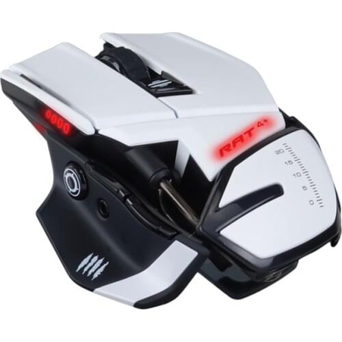 Компьютерные мышки MADCATZ China At AliExpress