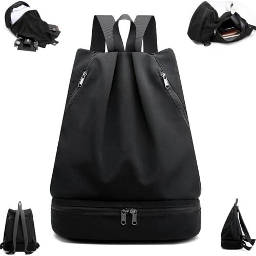 Рюкзаки для мальчиков Mendlor China At AliExpress