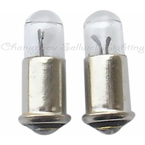 1.2v 300ma Mf4 New!miniature Bulb Lamp A331