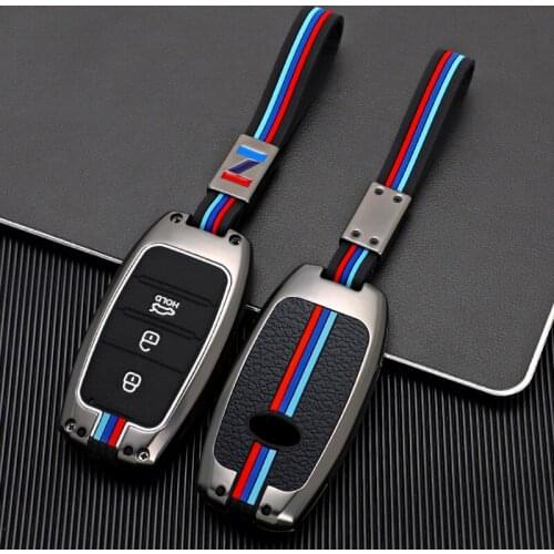 2021 New Car Remote Key Case Cover Shell For KIA Rio Rio5 Sportage Ceed Cerato K3 KX3 K4 K5 Cerato Sorento Optima Cerato Picanto