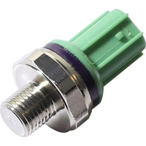 NEW-Car Detonation Knock Sensor Assembly for Honda Civic 2001-2012 S2000 2.0L 2.2L 2006-2009 3530-PRB-A01 30530-PRC-003