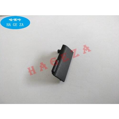 NEW Original for sony A73 A7M3 A7III headset cover Camera Replacement Repair Part