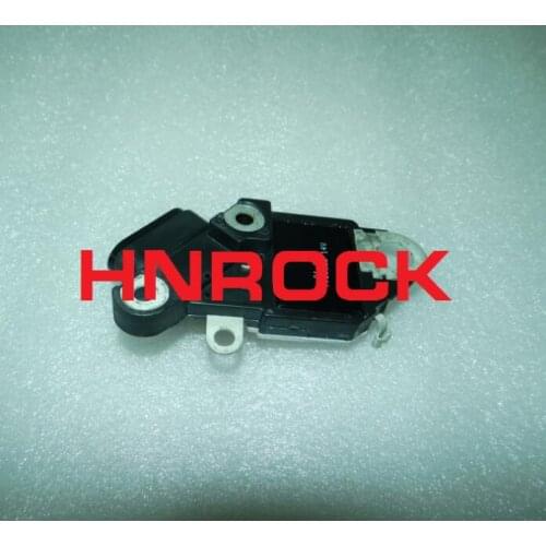 NEW Alternator Voltage Regulator 13110100 01-005 331013 10514474 1017334 1122-027RS D4152