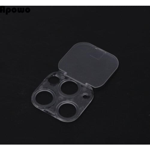 OIMG Mobile Phone Lenses