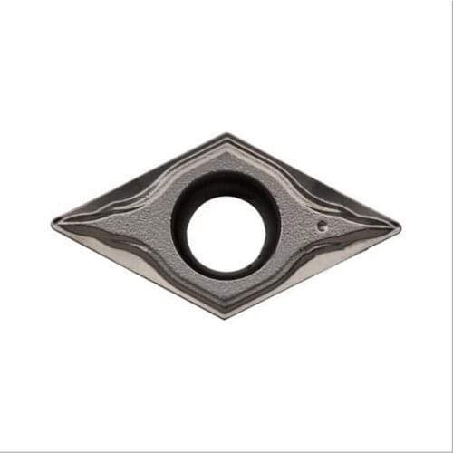 Original DCMT11T308-FG CT3000 carbide inserts DCMT DCMT11T3 for turning tool holder boring bar lathe cutter SDJCR cnc