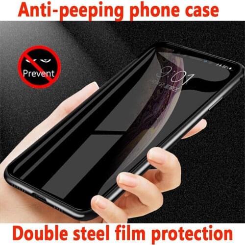 PLTDP Bumpers For Phones