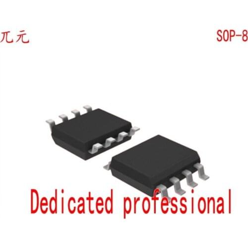 QX5305 QX5306 QX5307 QX5241 QX5237 QX5278 QX5252F QX7135E35