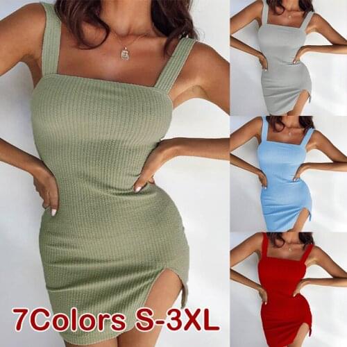 Одежда для походов TUOLUNIU China At AliExpress