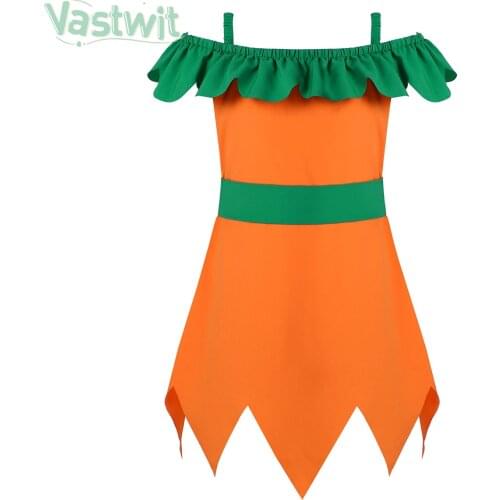 Бальные платья для девочек Vastwit China At AliExpress