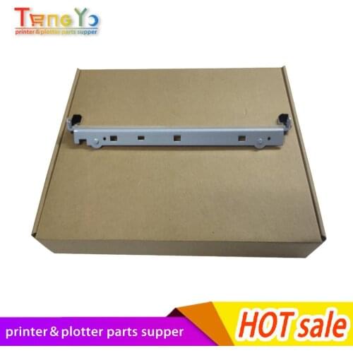 1PC x Compatible New B5L24-67901 Transfer cleaning blade For HP M552/M553/M577 Image Transfer Kit blade