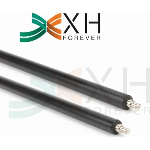 2pc. IR2270 IR2870 IR4570 IR3570 IR3300 GP405 GP315 PCR Charging roller for Canon IR 2270 2870 3570 4570 3300