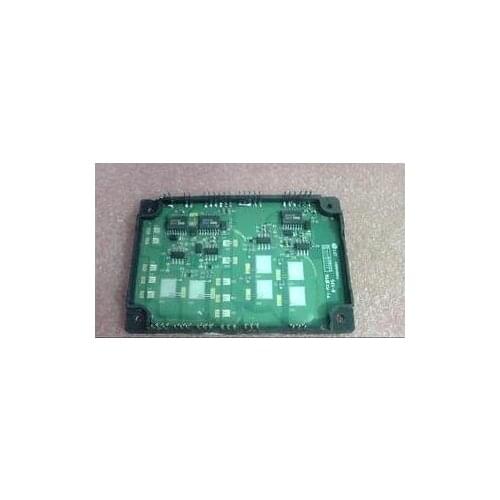 4921QP1024A 4921QP1024 UN YPPD-J007A YPPD J007A YPPD-J007C 2300KCK004A Livraison gratuite 1 pcs/lot