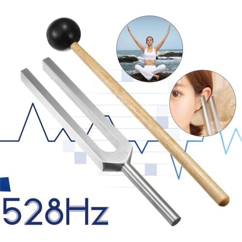 Becornce Spectrum Analyzers