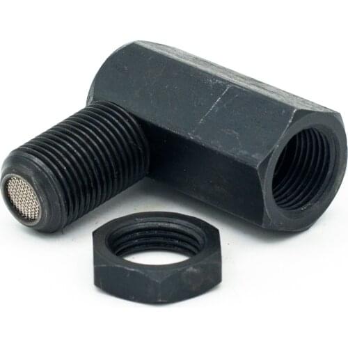 Catanet Oxygen Sensors, Lambda Probes