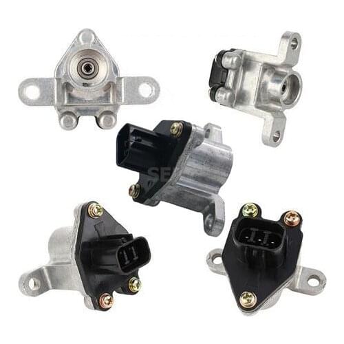 78410-SV4-003 Speed Sensor 78410SV4003 1 Piece