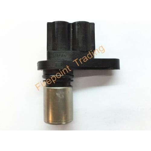 For T0yota Yaris 1.3L Crankshaft Position Sensor OEM # 90919-05043 029600-1000