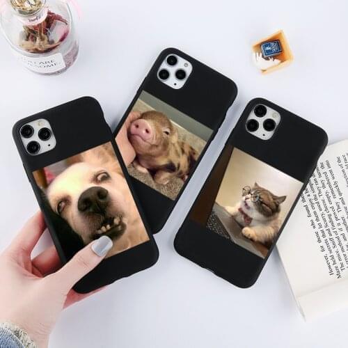 Eouine Phone Cases Samsung Galaxy S20 Plus