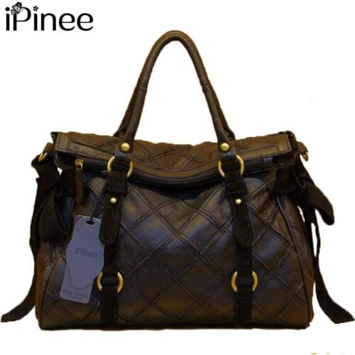 iPinee Bags For Women