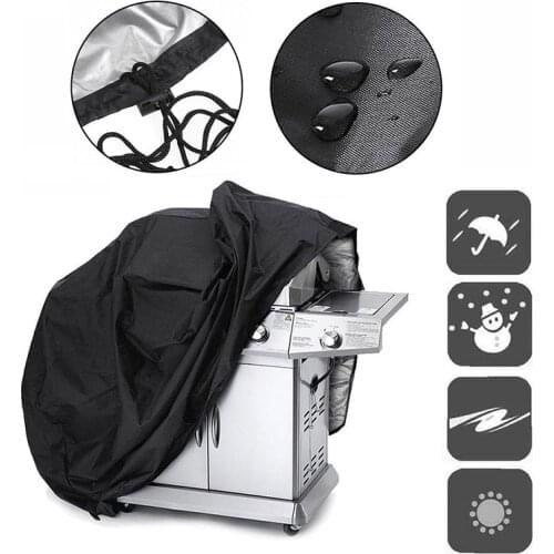 Другие барбекю инструменты OIMG China At AliExpress