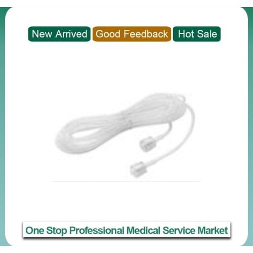 Original&New Drager Scio Gas Module Sample Line Set 8290286 sampling tubes disposable sample tube