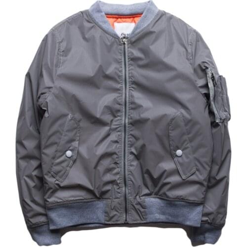 Мужские длинные куртки PARKLEES China At AliExpress