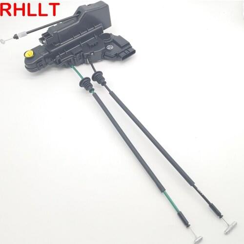 Front Left right Door Lock latch Actuator for KIA BORREGO Mohave 2009-2012 813102J010 813202J020 81310 2J010 81320 2J020