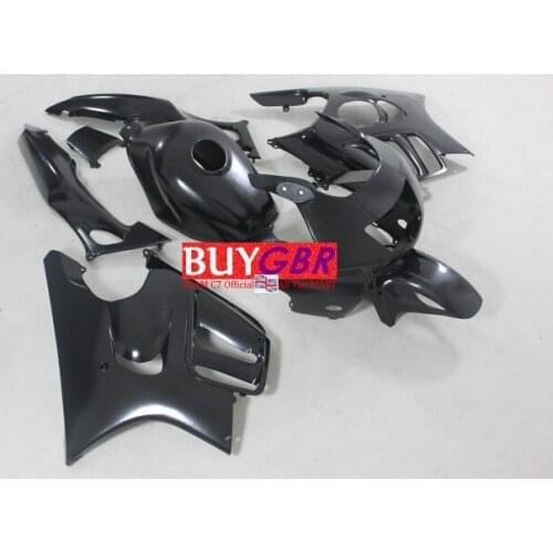 Plastic Fairings for CBR 600 F3 1997 CBR 600 F3 Full Body Kits 95 96 CBR 600 F3 Full Body Kits 1995 - 1998 BUYGBR