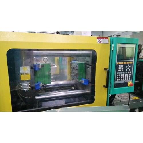 Custom CNC machining Aluminum Parts CNC turning bronze Parts Brass parts