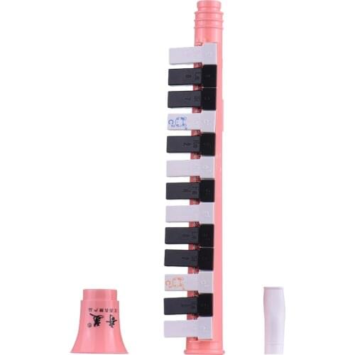 QIMEI Woodwind Instruments