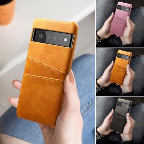 Sgkkdanbb Google Phone Cases