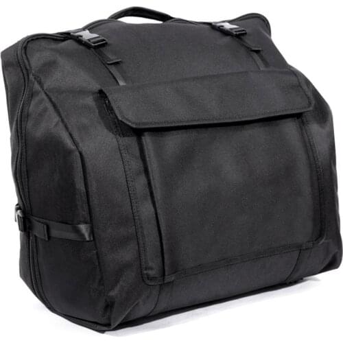 Accordion Gig Bag Piano Accordion Case Accordion Storage Bag For 48/60/72/80/96/120 Bass Piano Accordions