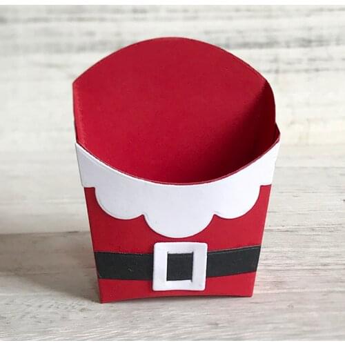 TOP EXPRESSION Handicraft Boxes