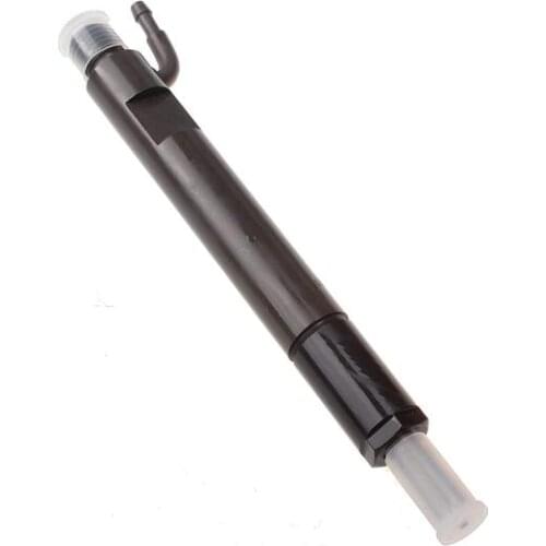 Fuel Injector 04178023 0432191624 Fit for Deutz 1011 2011 Engine Bosch Bobcat 863 873 T200