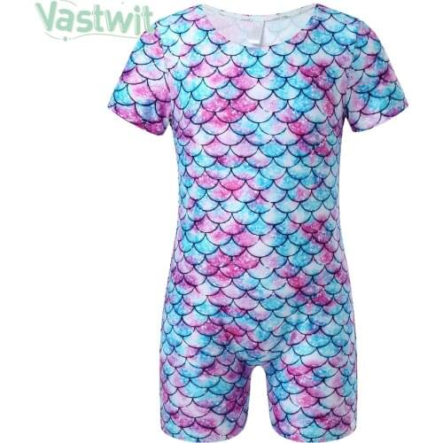 Vastwit Baby Bathing Suits