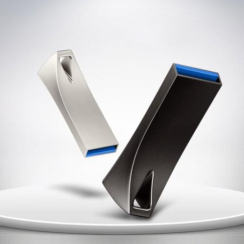 High Speed USB 3.0 Flash Drive 12GB 256GB 128GB 64GB 32GB 16GB 8GB U Disk External Storage Memory Stick