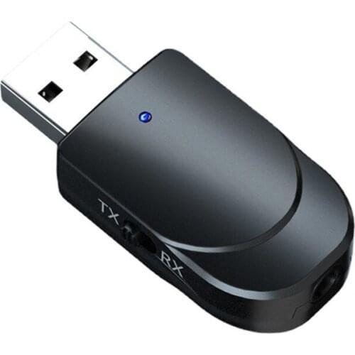 ALITER Bluetooth Adapters