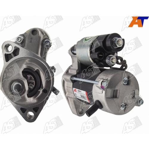 Пусковые устройства для автомобилей As "pl/Ice Earl China At AliExpress