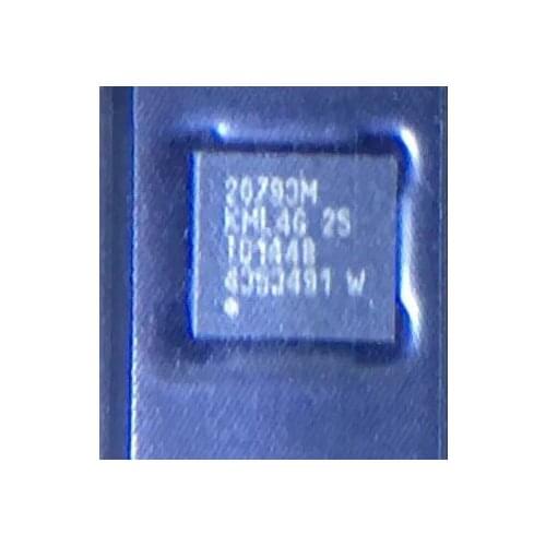 Free shipping 10pcs/lot BCM20793MKML4G BCM20793 20793M new