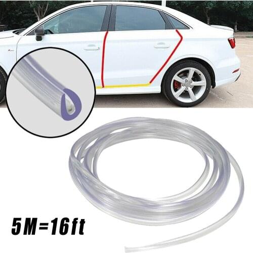 Buffer Car Interior Care Products