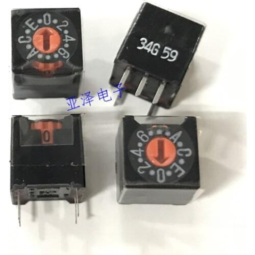 Выключатели CHUANGHONGRUI China At AliExpress