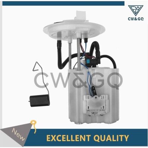 Системы подачи топлива CW&GQ China At AliExpress