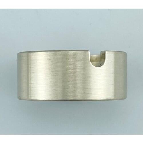 NEW Watch Modding Repair Tool MOVEMENT HOLDER For 7S25, 7S26, 7S35, 7S36, 4R35, 4R36, 4R37, 4R38, 4R39 NH25, NH26, NH35, NH36