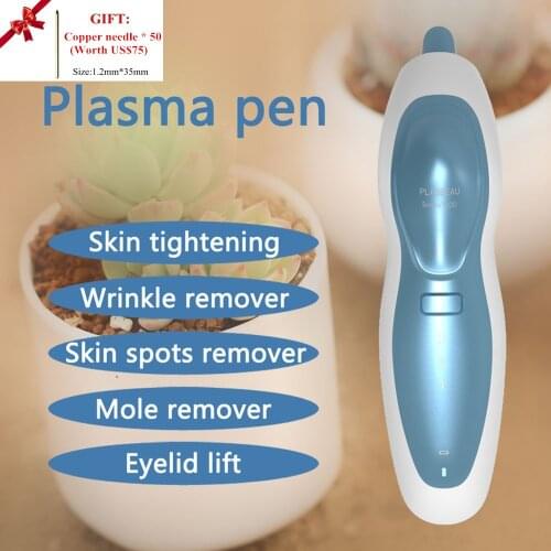 FEWOT Skin Care Products