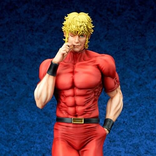 GK Handmade Resin White Model WF2020W 1/6 Space Pirate Cobra Unpainted Kits Spot HX