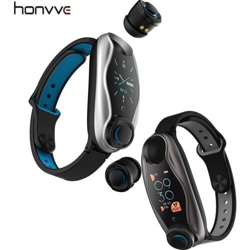 HONVVE Smart Bracelets
