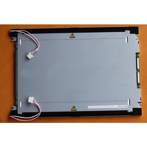 KCB104VG2CG-G20 KCB104VG2CG LCD Display Screen Panel Repair Repalcement
