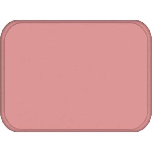 Mylb Home Door Candy Color Soft Anti-Skid Carpet Flokati Shaggy Rug Living Bedroom Floor Mat