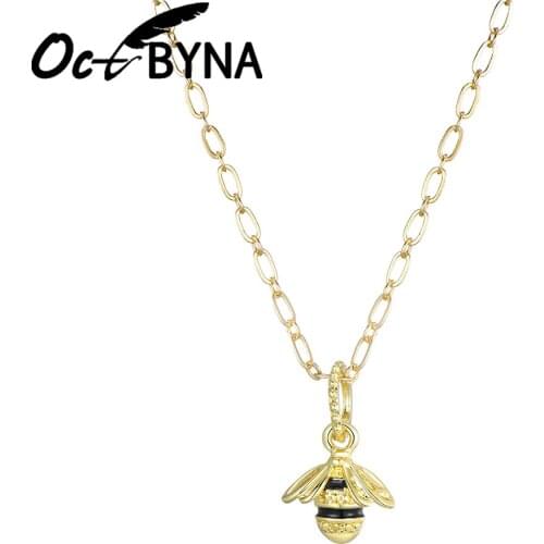 Подвески золотые Octbyna China At AliExpress