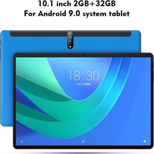 Hot Original Jumper EZpad mini 8 Tablet PC 8.0 inch 2GB 64GB Windows10 Intel Cherry X5 Z8300 Quad Core TF Card &Bluetooth & WiFi